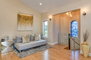 Appartement (Dolphin Bay Apartment) | Extérieur