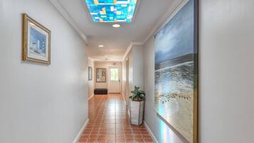 Apartment (Dream Suite) | Exterior