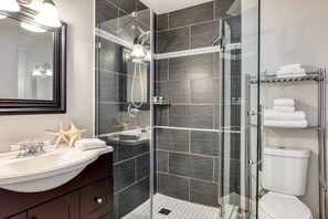 Apartamento (Dream Suite) | Fachada
