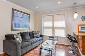 Apartment (Dream Suite) | Exterior - Dream Suite (St. Augustine)