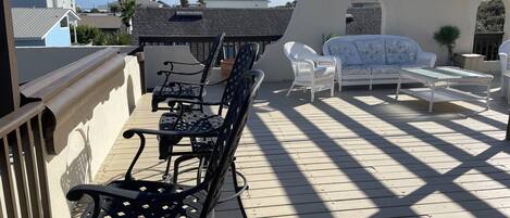 獨棟房屋 (Castillo del Sol) | 外觀