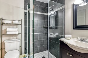 Apartment (Castillo Suite) | Exterior - Castillo Suite (St. Augustine)