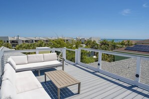 Huis (Sea Casa) | Exterieur