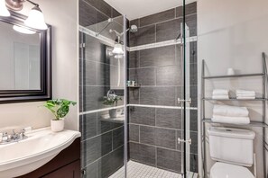 Apartamento (Anastasia Suite) | Fachada