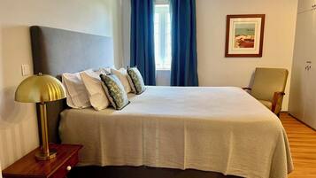 Appartement Familial