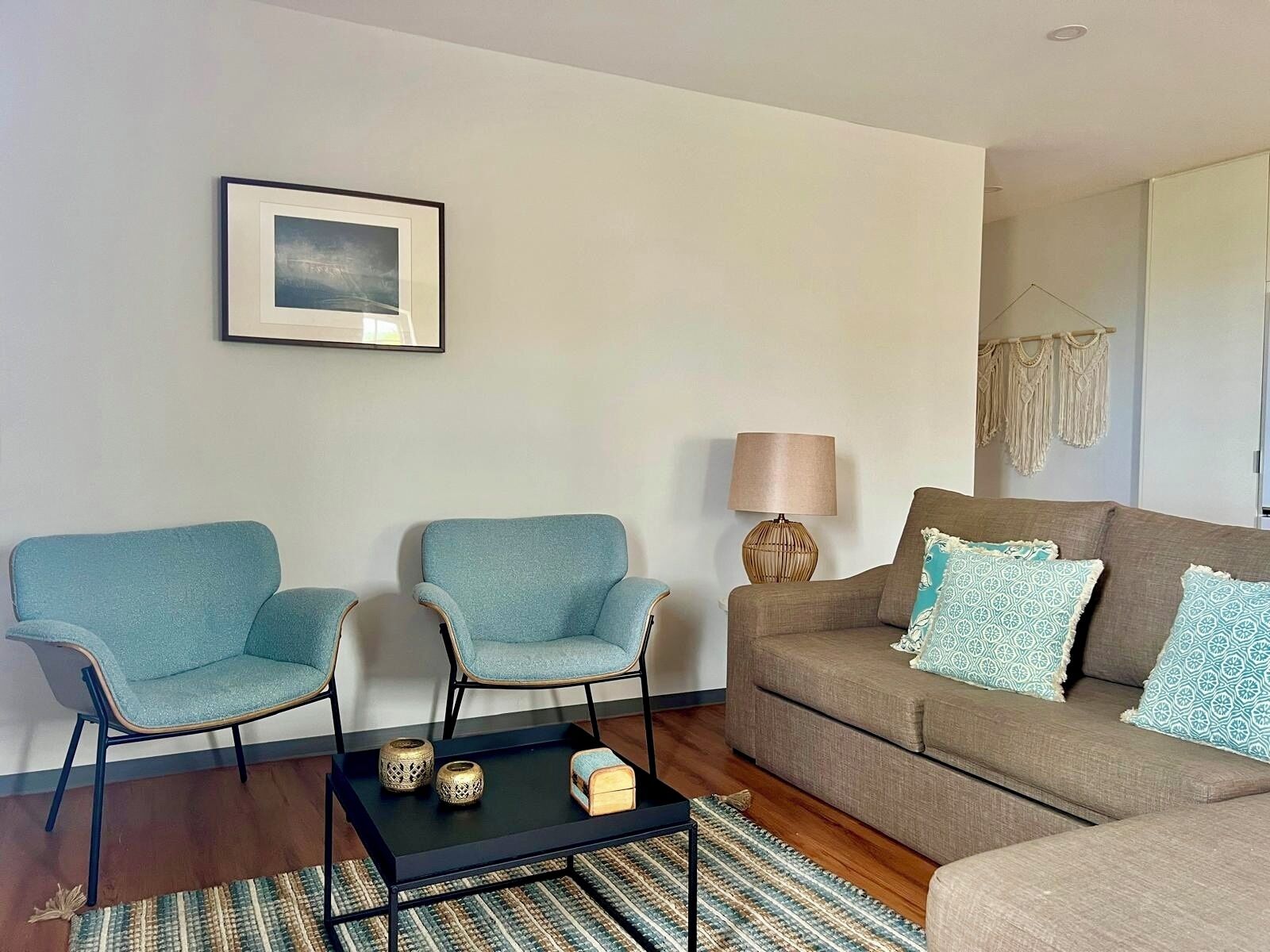 Foto - Quinta da Nasce Água