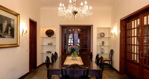 Ravintola