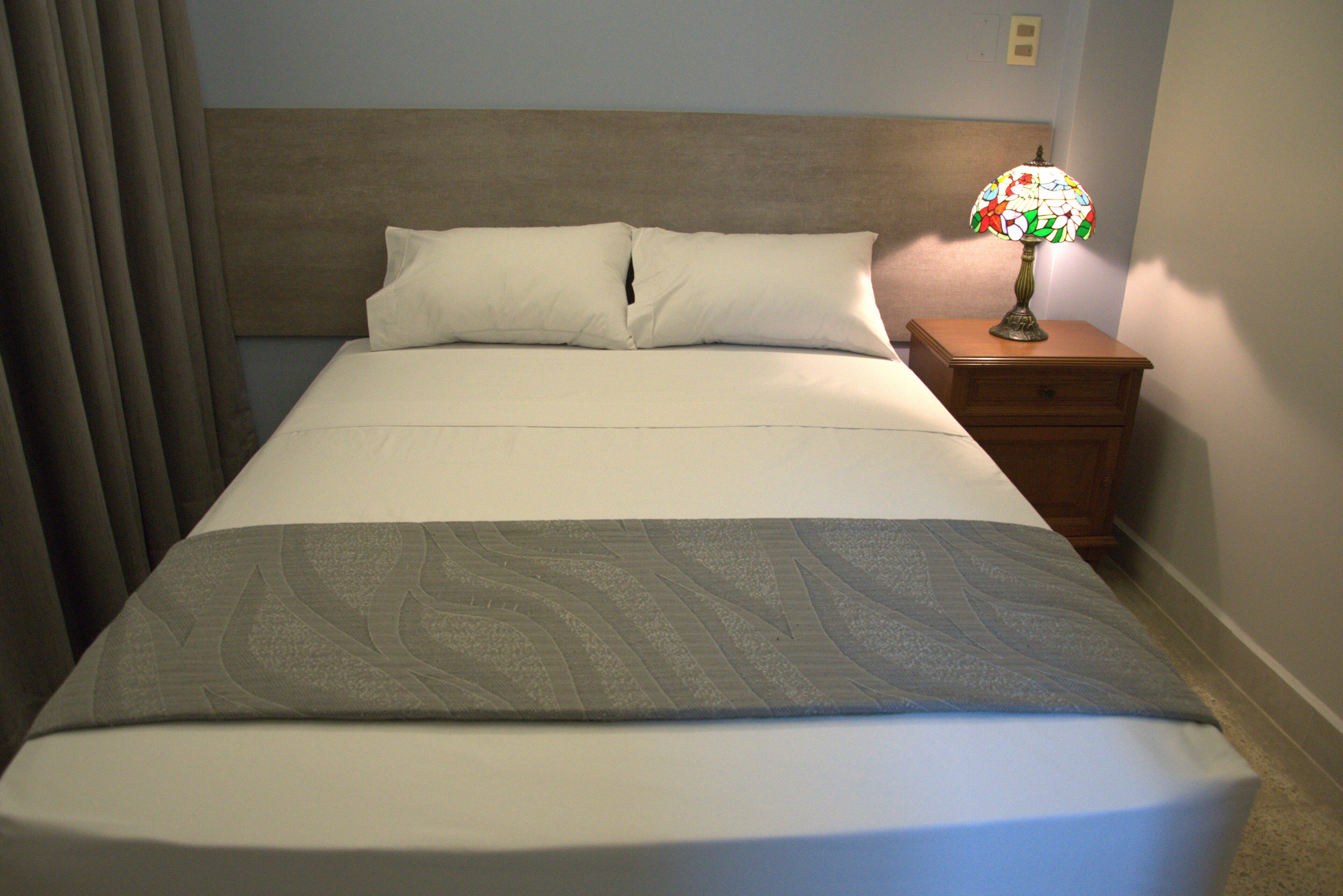 Foto - Izza Hotel