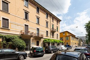 Aussenbereich