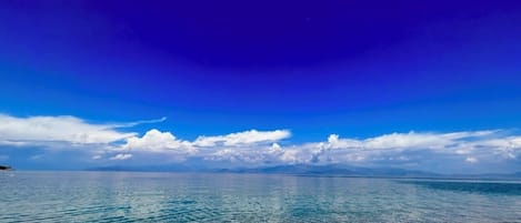 Lettini da mare, teli da spiaggia