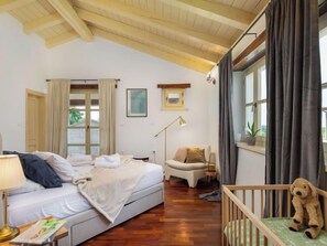 Internet - Villa Grando I by Interhome (Poreč/Sv. Lovreč)