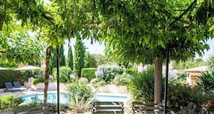 Petit Paradis Villa 44 by Interhome