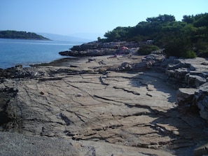 Room - Josi - 200 m From sea - SA3 2 (Jelsa)