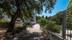 Apartment | 1 bedroom - Mario - With Terace - A1 2 2 (Makarska)