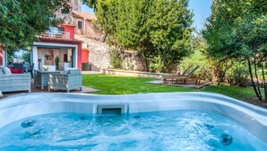 Exterior - Holiday Houses, Villas Regent - Exclusive Location (Rovinj)