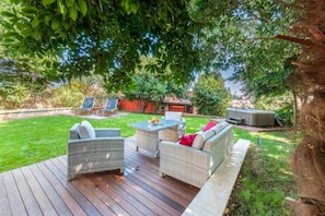 Room - Holiday Houses, Villas Regent - Exclusive Location (Rovinj)