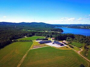 Ilmakuva