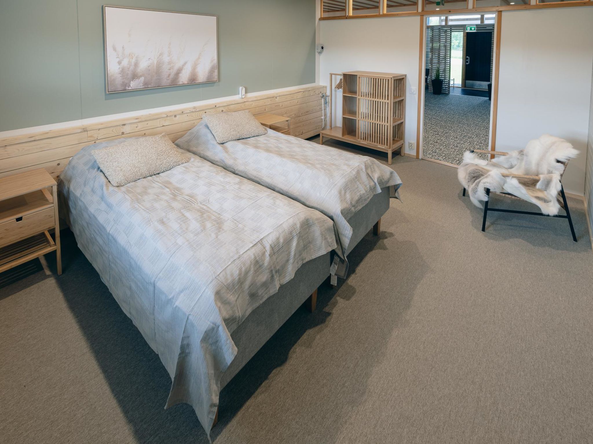 5 bedrooms, Internet
