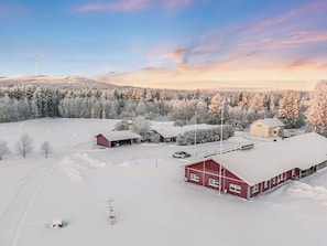 Ilmakuva