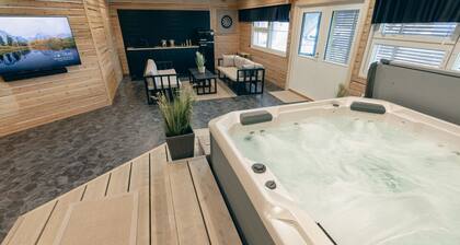 Ruokolan kartano by Interhome