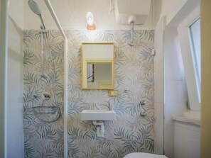 Towels - Villa Margherita by Interhome (Viareggio)