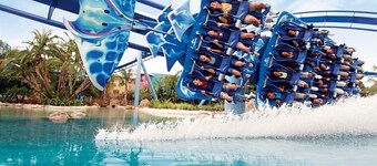 Our Newest Listing in Orlando Kissimmee