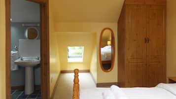 ์ฝํฐ์ง, ์นจ๋(์ฌ๋ฌ ๊ฐ) | 3 ๊ฐ์ ์นจ์ค, ๋ค๋ฆฌ๋ฏธ/๋ค๋ฆฌ๋ฏธํ, ๋ฌด๋ฃ WiFi