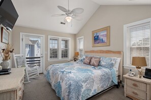 5 habitaciones, tabla de planchar con plancha y wifi gratis 