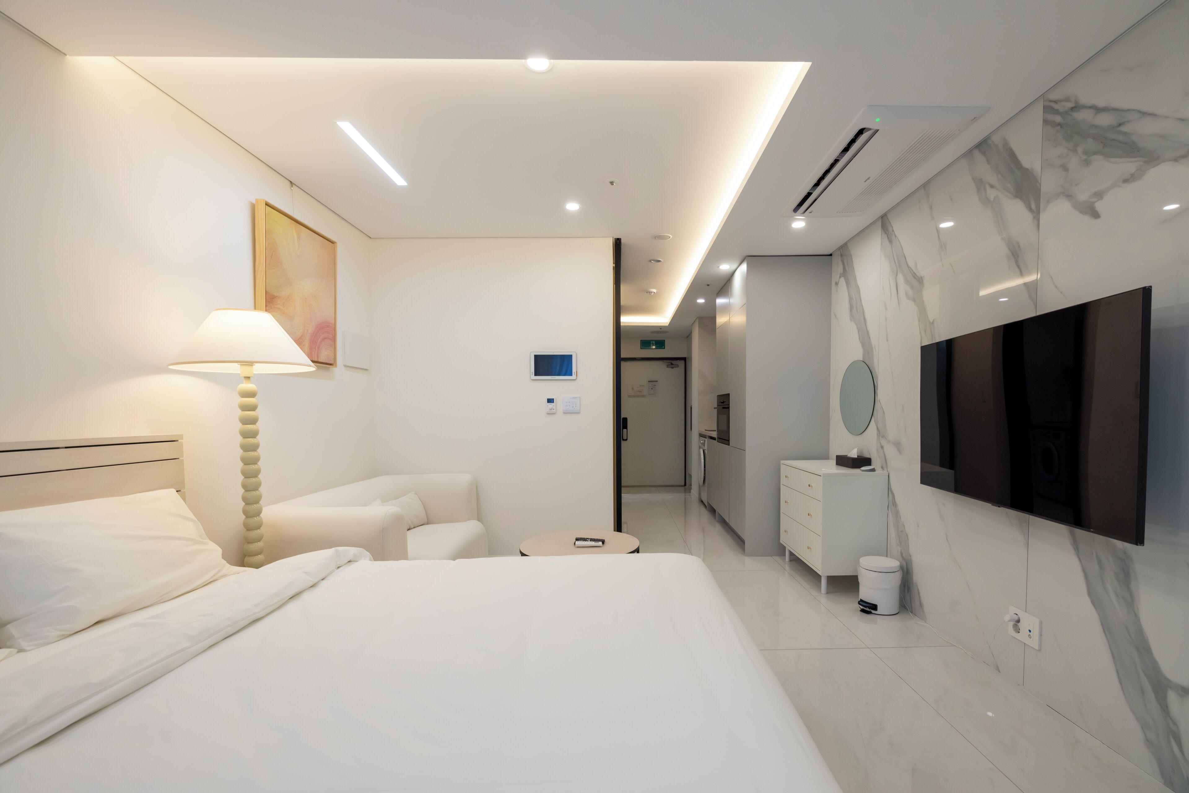 Zizel Signity, Seoul: Hotel Reviews, Rooms & Prices | Hotels.com