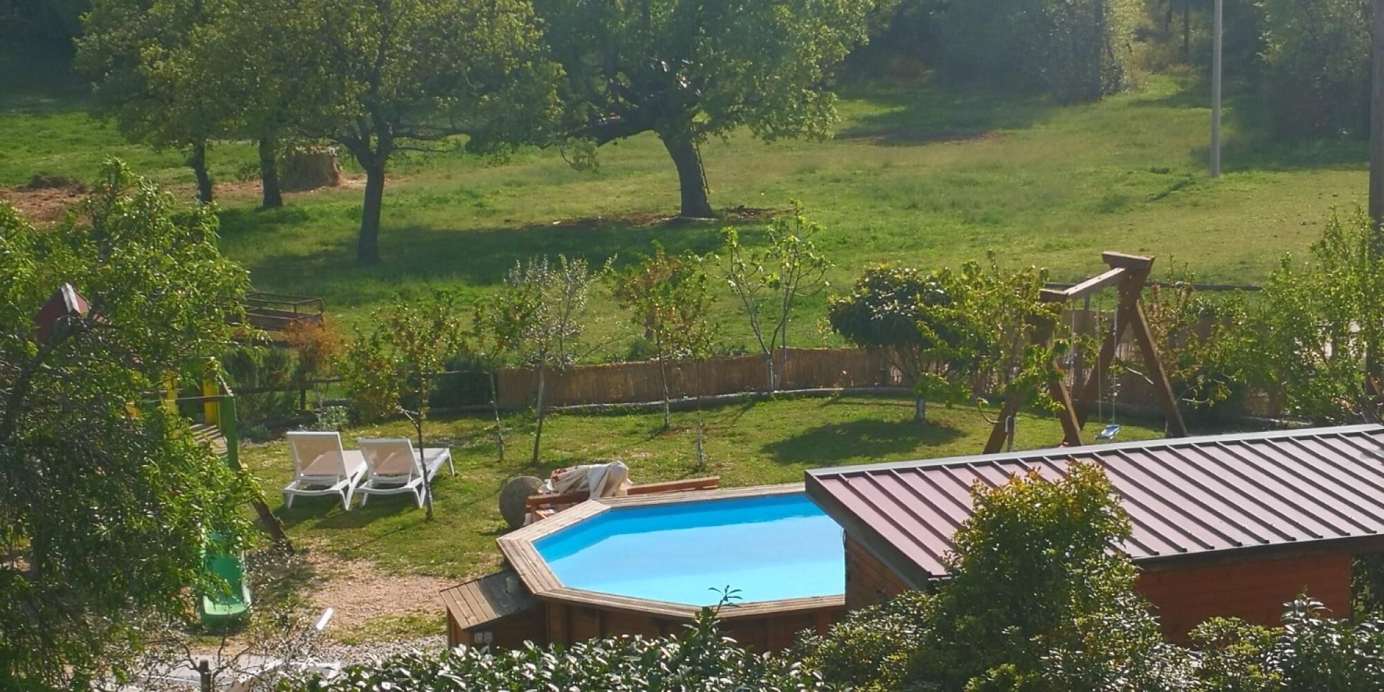 House, Smoking | 2 bedrooms