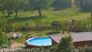 House, Smoking | 2 bedrooms - Holiday Houses, Villas Barbara - Perfect Holiday (Umag)