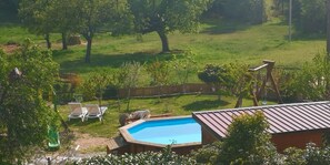 House, Smoking | 2 bedrooms - Holiday Houses, Villas Barbara - Perfect Holiday (Umag)