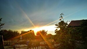 House, Smoking | Exterior - Holiday Houses, Villas Barbara - Perfect Holiday (Umag)