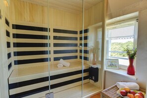 House, Smoking - Holiday Houses, Villas Barbara - Perfect Holiday (Umag)