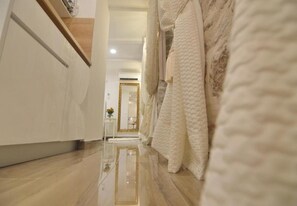 Leilighet | 1 soverom