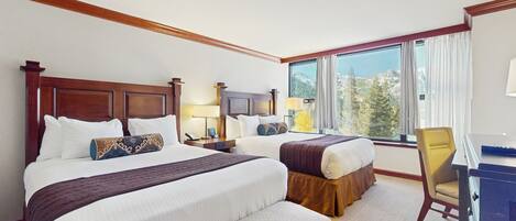 1 bedroom, Internet, bed sheets