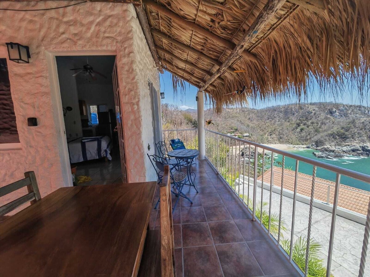 オーナーのプロフィール画像