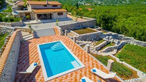 ハウス | 3 室のベッドルーム