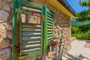 하우스 | 3 개의 침실