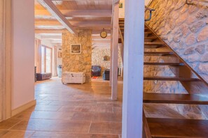 하우스 | 3 개의 침실