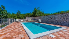 ハウス | 3 室のベッドルーム