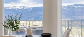 Newly Updated 3BR 3Bath Lakeview Vista, BBQ and New Appliances - King Bed