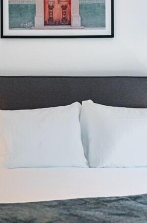 1 bedroom, iron/ironing board, WiFi, bed sheets - VH | Cozy apt 1 room+gym | Sta Ma la Ribera | 232 (Ciudad de México)