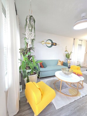 تلفزيون ذكي، كُتُب