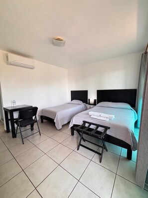 واي فاي مجانًا