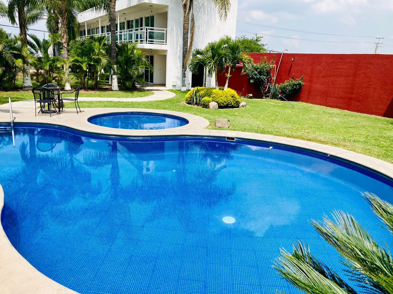 Photo - Hotel Cascada