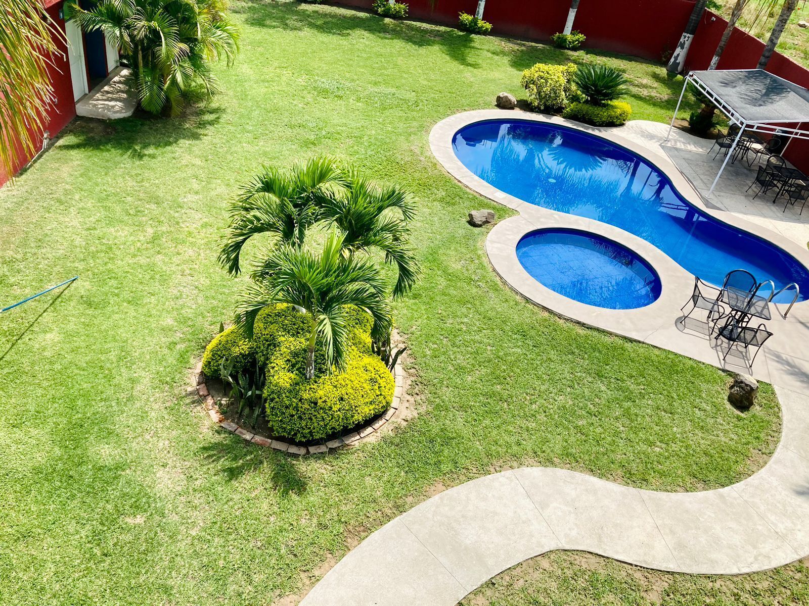 Photo - Hotel Cascada