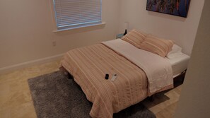 3 Schlafzimmer, Zimmersafe, WLAN, Bettwäsche