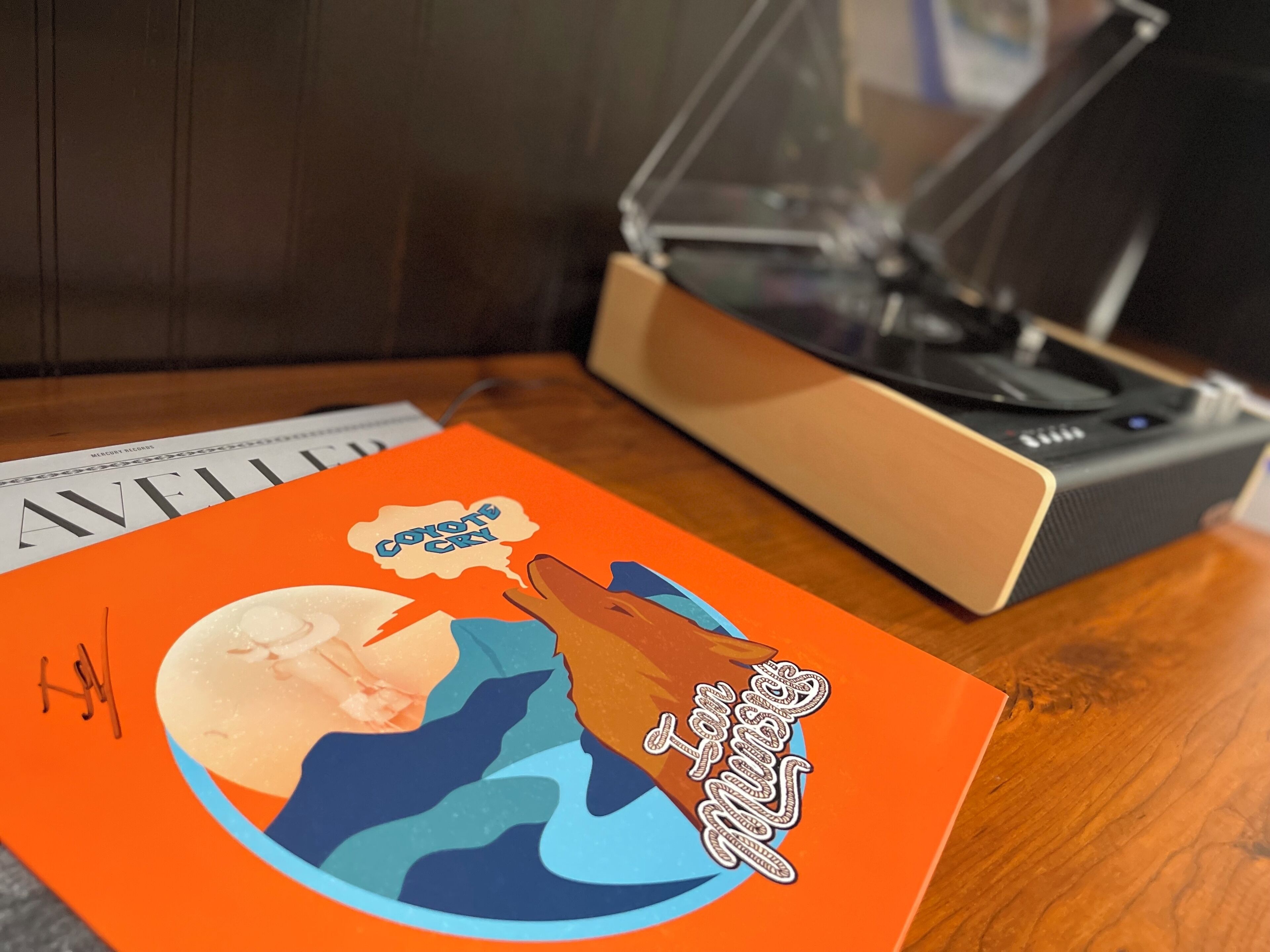 1 Schlafzimmer, Schreibtisch, kostenloses WLAN, Bettwäsche