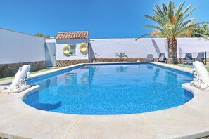 Unclassified image, 2 of 18, button